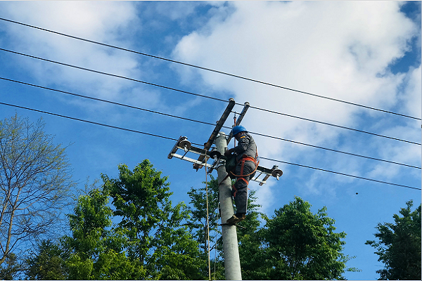 7盈江.png 7盈江.png