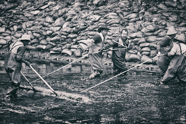 14五華區(qū).jpg 14五華區(qū).jpg