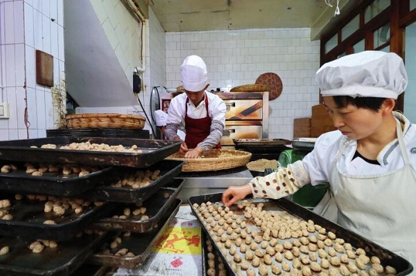 1保山施甸.jpg 1保山施甸.jpg