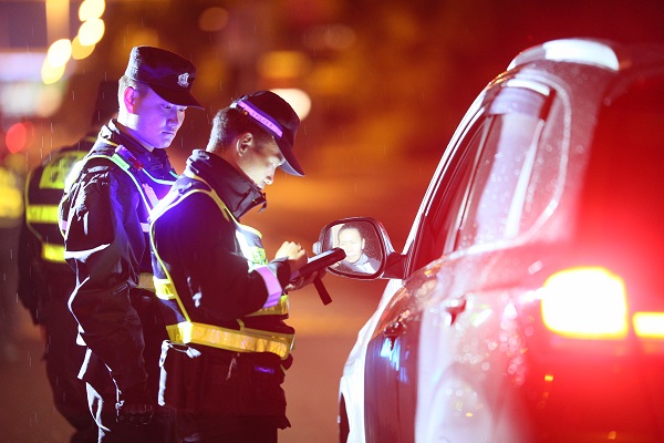 13官渡區(qū).jpg 13官渡區(qū).jpg