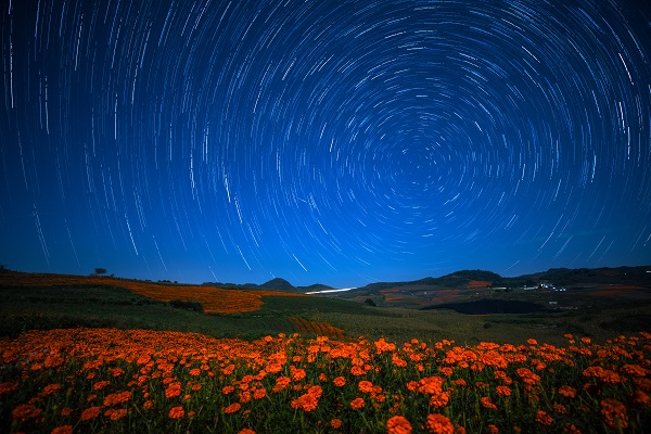 13丘北.jpg 13丘北.jpg