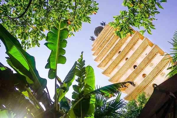 11西山區(qū).jpg 11西山區(qū).jpg