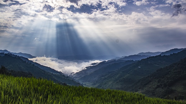 17五華區(qū).jpg 17五華區(qū).jpg