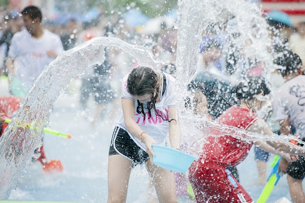 16水富.jpg 16水富.jpg