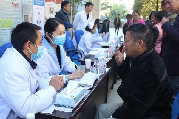 TIM截圖20190516145700.jpg TIM截圖20190516145700.jpg