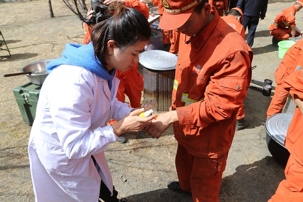 紅河建水.jpg 紅河建水.jpg