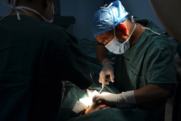 文山廣南.jpg 文山廣南.jpg