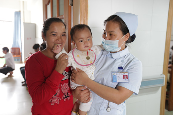 德宏芒市600&400.jpg 德宏芒市600&400.jpg