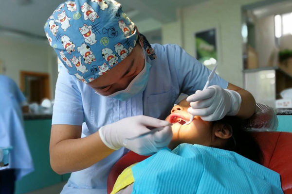 普洱寧洱600x400.jpg 普洱寧洱600x400.jpg