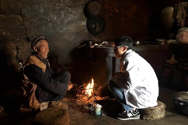 昆明嵩明.jpg 昆明嵩明.jpg