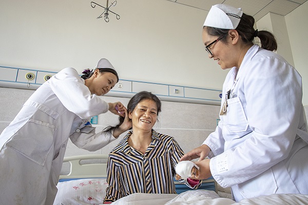 楚雄牟定.jpg 楚雄牟定.jpg