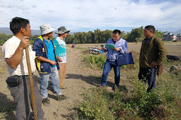 2盈江.jpg 2盈江.jpg