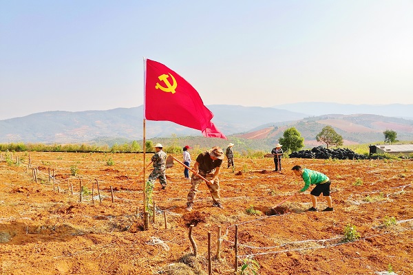 1建水.jpg 1建水.jpg