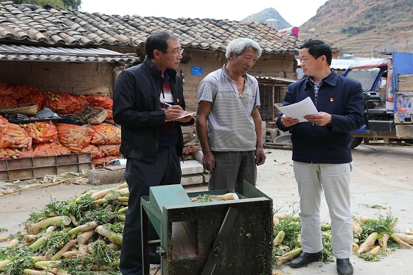 10尋甸.jpg 10尋甸.jpg