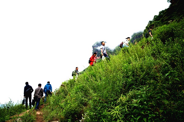 5五華區.jpg 5五華區.jpg