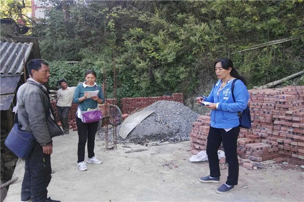 鏡頭圖片5.jpg 鏡頭圖片5.jpg