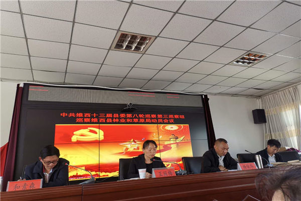 鏡頭圖片6.jpg 鏡頭圖片6.jpg