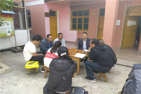 鏡頭圖片3.jpg 鏡頭圖片3.jpg