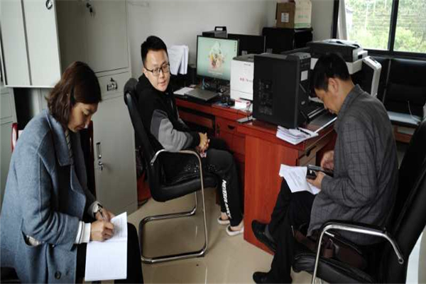 鏡頭圖片9.jpg 鏡頭圖片9.jpg