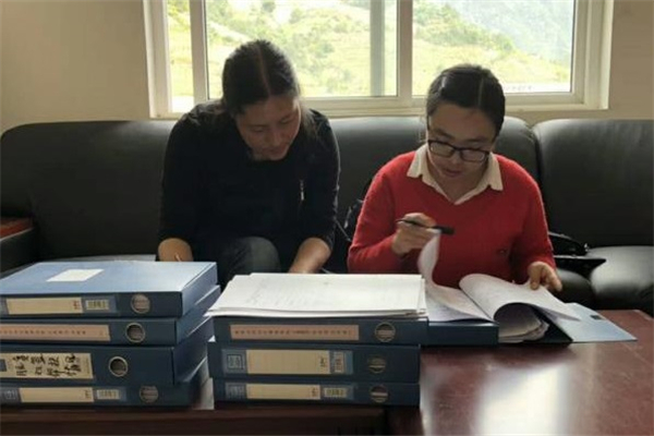 鏡頭圖片8-.jpg 鏡頭圖片8-.jpg