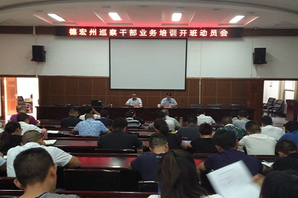 15590063324325254.jpg 15590063324325254.jpg