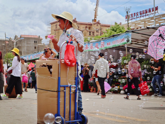 小攤販.jpg 小攤販.jpg