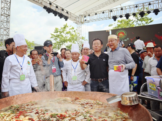 火瓢牛肉2.jpg 火瓢牛肉2.jpg