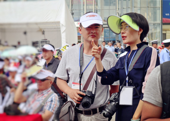 記者.jpg 記者.jpg