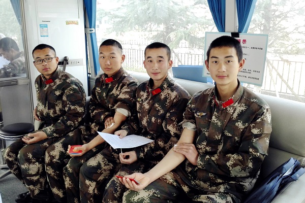 大理2.jpg 大理2.jpg