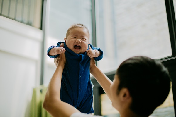 臨滄永德.jpg 臨滄永德.jpg