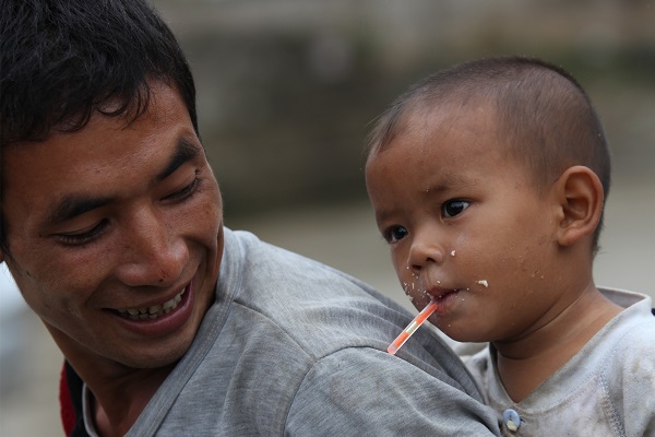 紅河金平.jpg 紅河金平.jpg