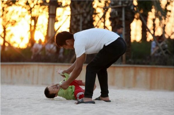 TIM截圖20190615120626.jpg TIM截圖20190615120626.jpg