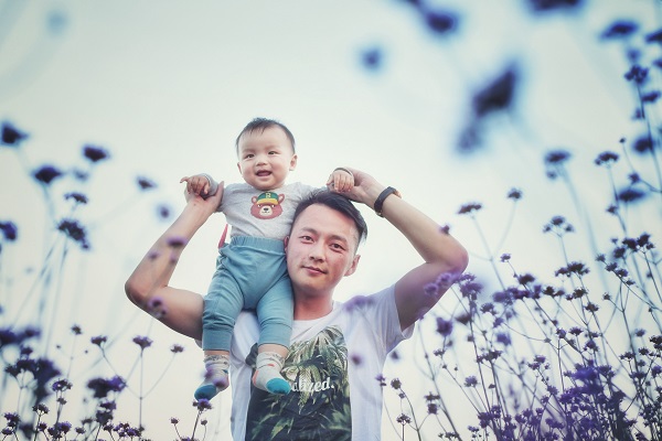 曲靖宣威.jpg 曲靖宣威.jpg