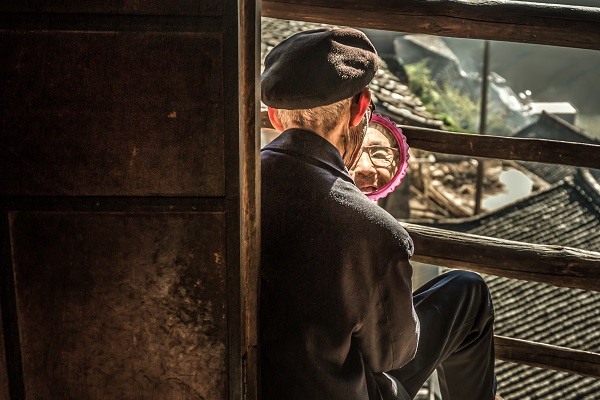 文山廣南.jpg 文山廣南.jpg