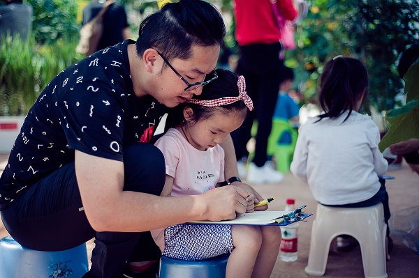 楚雄市.jpg 楚雄市.jpg