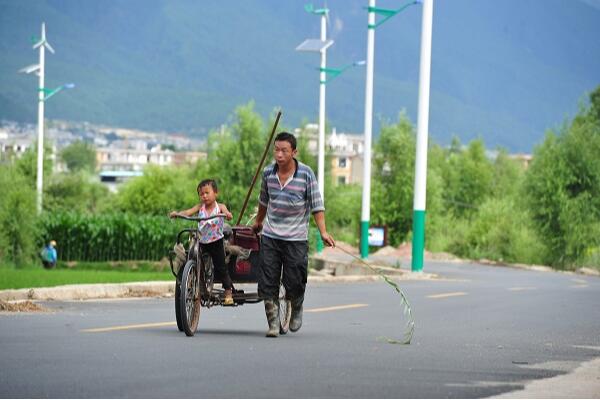 TIM截圖20190615120740.jpg TIM截圖20190615120740.jpg