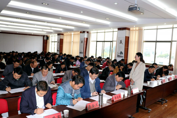 5馬龍區(qū).jpg 5馬龍區(qū).jpg