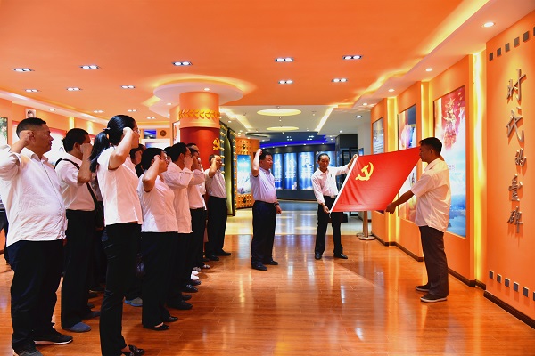 10雙柏.jpg 10雙柏.jpg