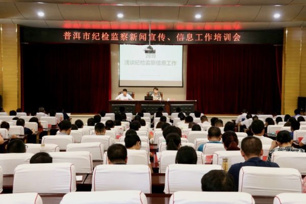 IMG _6168.jpg IMG _6168.jpg