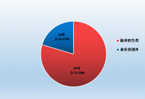 image002.gif image002.gif