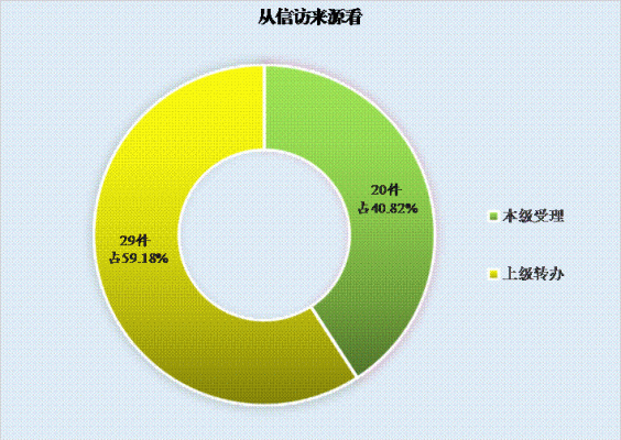 image004.gif image004.gif