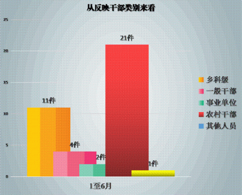 image008.gif image008.gif