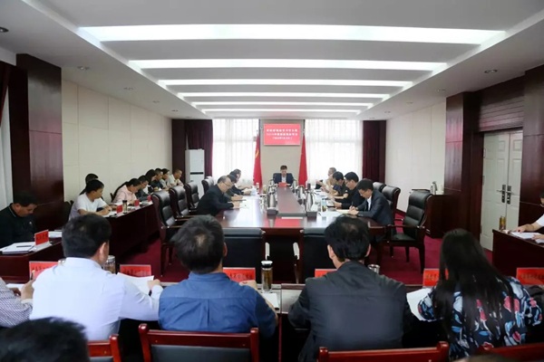 15627581199550352.jpg 15627581199550352.jpg