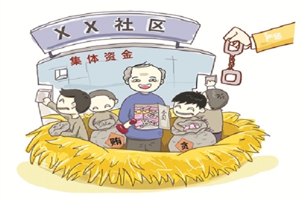 res01_attpic_brief.jpg res01_attpic_brief.jpg