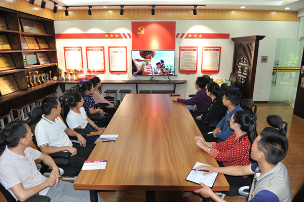 1_副本.jpg 1_副本.jpg