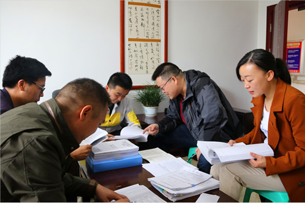 1563326598(1).png 1563326598(1).png