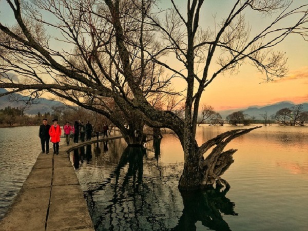 757Jedxln0z7wY3QEHFpMXRtsYaeOZWYHUM10A7f.jpeg 757Jedxln0z7wY3QEHFpMXRtsYaeOZWYHUM10A7f.jpeg