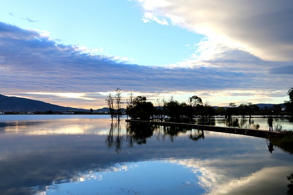 image009.jpg image009.jpg