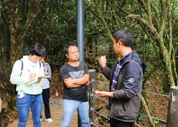 保山施甸.jpg 保山施甸.jpg