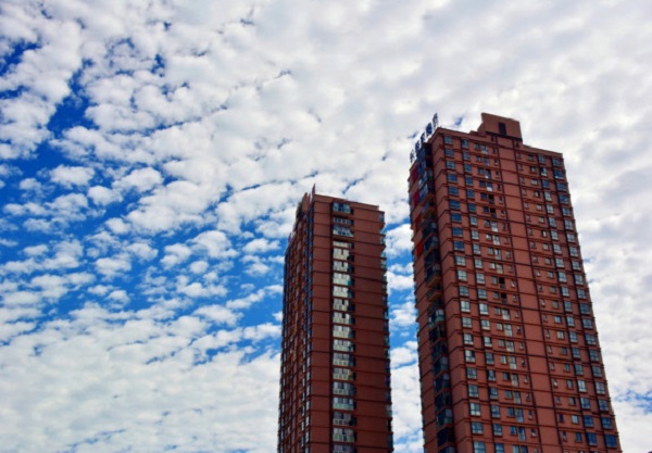 1563962402 (1).jpg 1563962402 (1).jpg